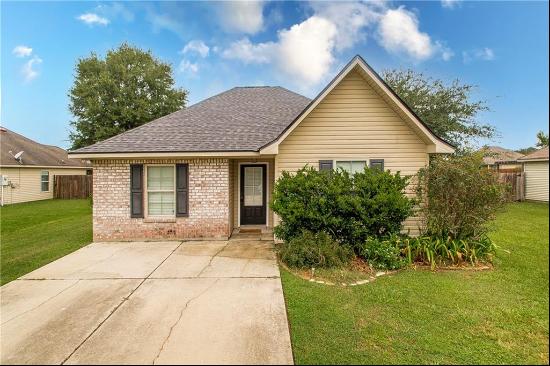 28481 Vintage Lane, Ponchatoula LA 70454