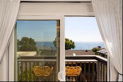 2175 S Coast Hwy #16, Laguna Beach CA 92651