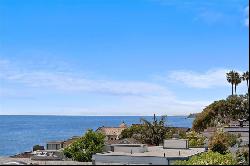 2175 S Coast Hwy #16, Laguna Beach CA 92651