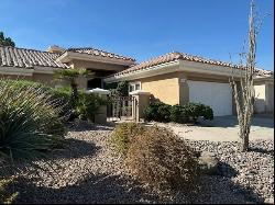 37953 Grand Oaks Avenue, Palm Desert CA 92211