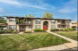 11991 Villa Dorado Drive #B, St Louis MO 63146