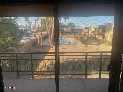 6501 N 17th Avenue #101, Phoenix AZ 85015