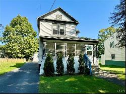 220 Elm Street, Minoa NY 13116