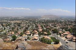 0 Avenida Michaelinda, Jurupa Valley CA 92509