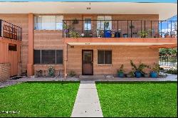 109 E Palm Lane #B, Phoenix AZ 85004