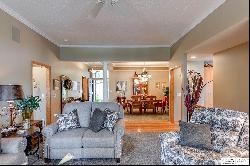 14513 Elder Circle, Plattsmouth NE 68048