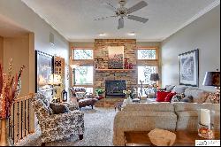 14513 Elder Circle, Plattsmouth NE 68048