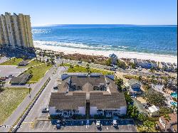 17614 Front Beach Rd Unit 30A, Panama City Beach FL 32413