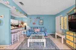 17614 Front Beach Rd Unit 30A, Panama City Beach FL 32413