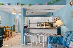 17614 Front Beach Rd Unit 30A, Panama City Beach FL 32413