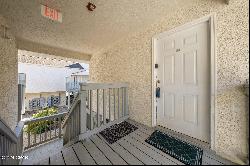 17614 Front Beach Rd Unit 30A, Panama City Beach FL 32413