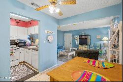 17614 Front Beach Rd Unit 30A, Panama City Beach FL 32413