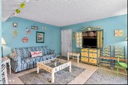 17614 Front Beach Rd Unit 30A, Panama City Beach FL 32413