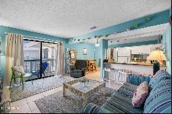 17614 Front Beach Rd Unit 30A, Panama City Beach FL 32413