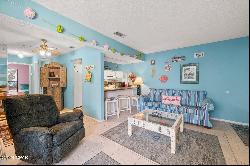 17614 Front Beach Rd Unit 30A, Panama City Beach FL 32413