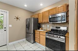 2812 Brentwood Ave, Brentwood PA 15227