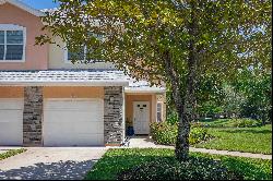 175 Bayberry Cir Unit 1008, St Augustine FL 32086