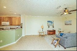 175 Bayberry Cir Unit 1008, St Augustine FL 32086