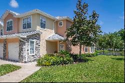 175 Bayberry Cir Unit 1008, St Augustine FL 32086