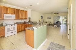 175 Bayberry Cir Unit 1008, St Augustine FL 32086