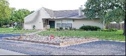 18 E Monarch St, Wichita KS 67220