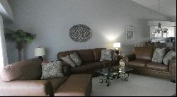 4639 Chapel Hill Drive #2923, Sarasota FL 34238