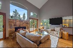 3816 Spring Valley Trail, Evergreen CO 80439