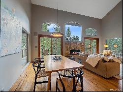 3816 Spring Valley Trail, Evergreen CO 80439