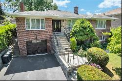 156 Valentine Street, Yonkers NY 10704