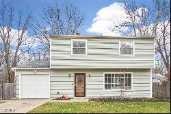 1129 Maple Avenue, Madison OH 44057