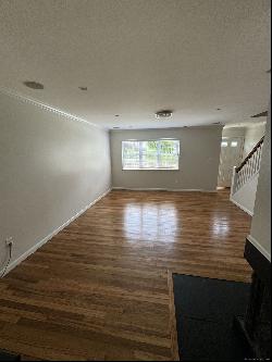 26 Prospect Avenue #APT A3, Norwalk CT 06850