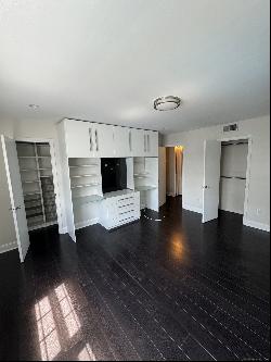 26 Prospect Avenue #APT A3, Norwalk CT 06850