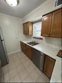 26 Prospect Avenue #APT A3, Norwalk CT 06850