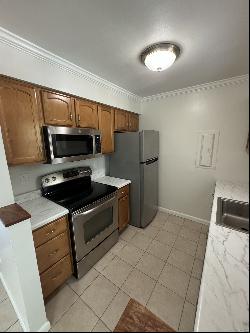 26 Prospect Avenue #APT A3, Norwalk CT 06850