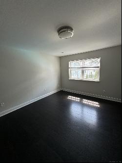 26 Prospect Avenue #APT A3, Norwalk CT 06850