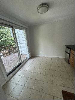 26 Prospect Avenue #APT A3, Norwalk CT 06850