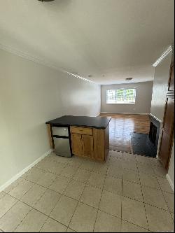 26 Prospect Avenue #APT A3, Norwalk CT 06850