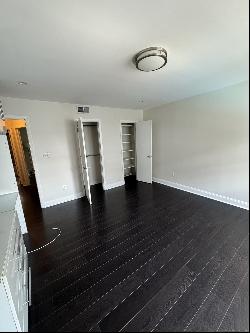 26 Prospect Avenue #APT A3, Norwalk CT 06850