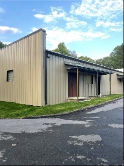 628 Route 56, St Clair Twp PA 15954