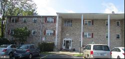 11923 - F Tarragon Road #F, Reisterstown MD 21136