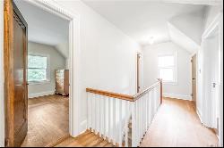 27 Summit Street, Eastchester NY 10709