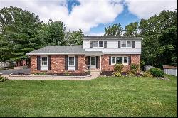 76 Hillcrest Drive S, Macungie Borough PA 18062