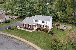 76 Hillcrest Drive S, Macungie Borough PA 18062