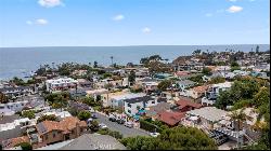 246 Fairview Street, Laguna Beach CA 92651