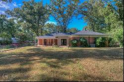 6119 Bradford Drive, Shreveport LA 71119