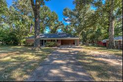 6119 Bradford Drive, Shreveport LA 71119