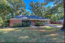 6119 Bradford Drive, Shreveport LA 71119