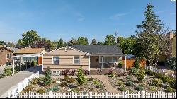 78 Whitten Street, Richland WA 99354