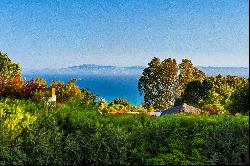 796 Hot Springs Road, Montecito CA 93108