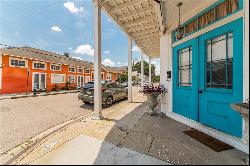 349 Vallette Street, New Orleans LA 70114